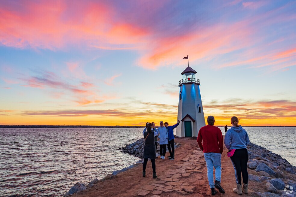 NH_The Village_534889_041224_V2_P1