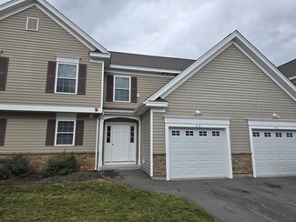 4 Riesling Terrace, Concord, NH 03303