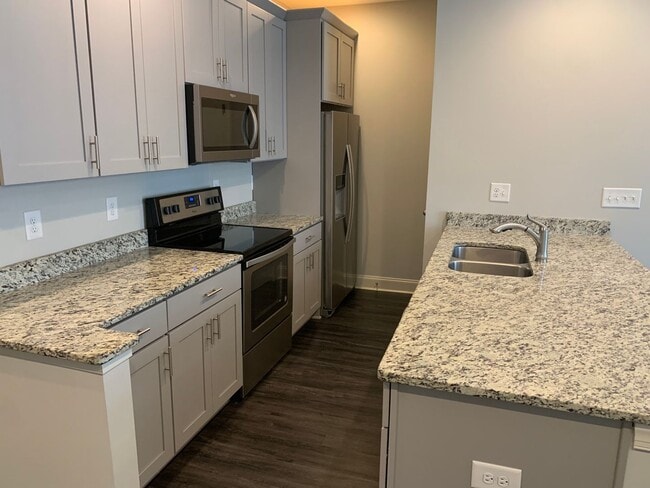 3855 Academy Dr, Opelika, AL 36801 - photo 7