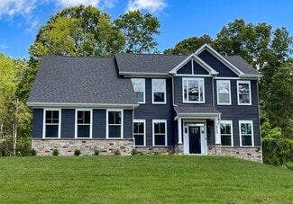 14000 Pecan Ridge Way Unit 36842814, Bowie, MD 20715