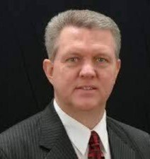 Greg Willis