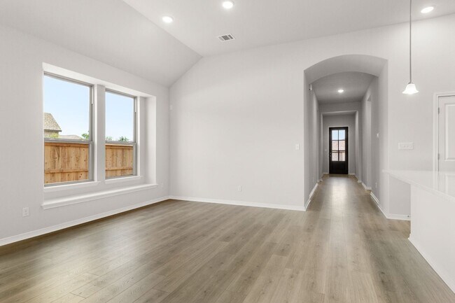 108 Blackberry Cove unit 36501782, Georgetown, TX 78628 - photo 7