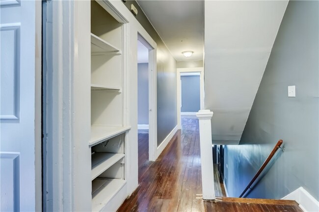 223-225-225 Rosewood Terrace unit 223, Rochester, NY 14609 - photo 6