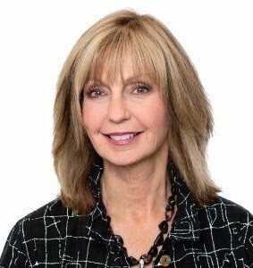Gail Griggs