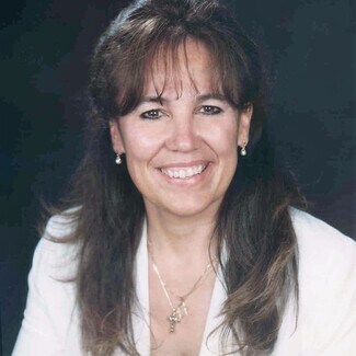 Jeri Anghel