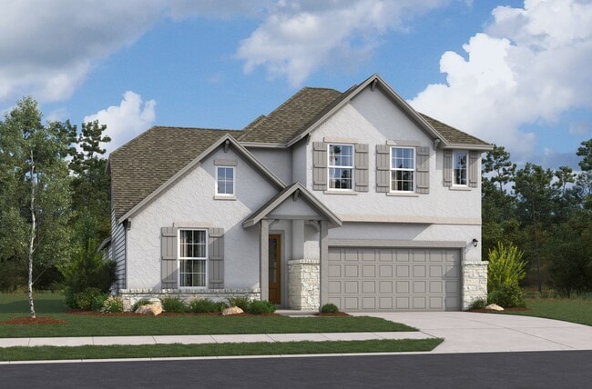 721 Moki Place, Cibolo, TX 78108 - photo 4