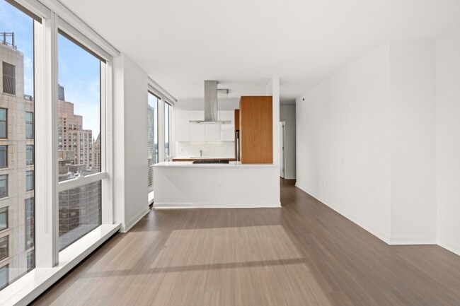 465 E Illinois St, Chicago, IL 60611 - photo 3