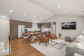 1703 SE 176th Ave Unit ID1334332P, Portland, OR 97233