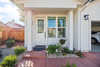 8864 Boreal Way, Elk Grove, CA 95758