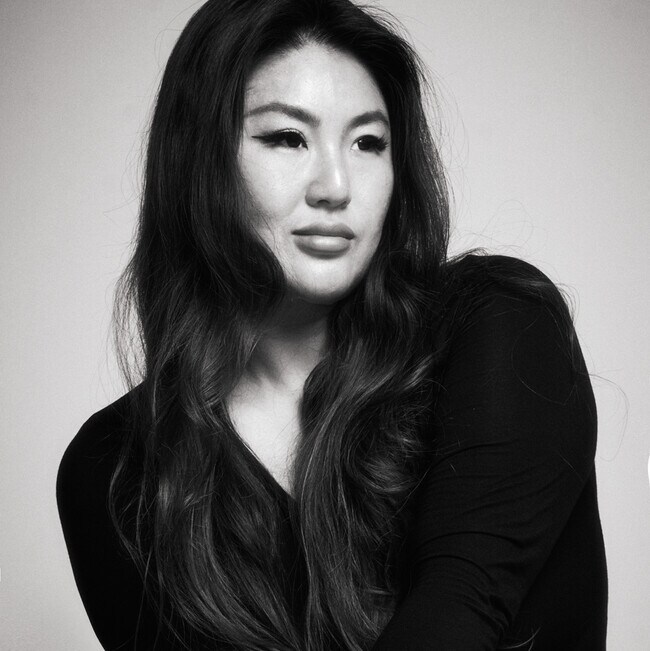 Jane Yim