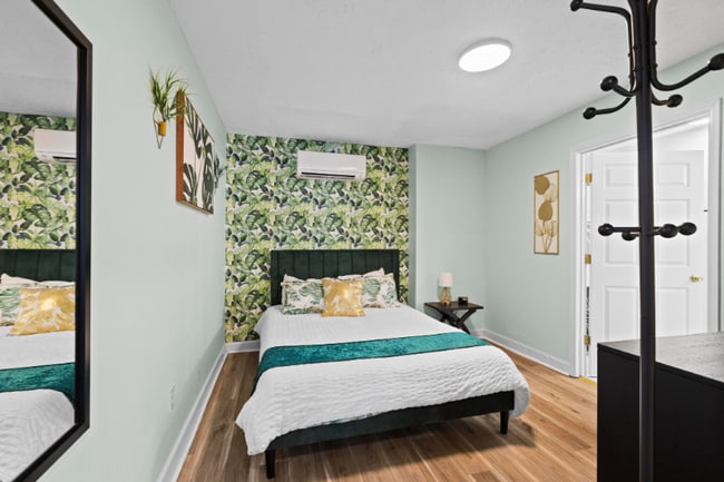 1122 State Hwy 210 unit 2, Sneads Ferry, NC 28460 - photo 2