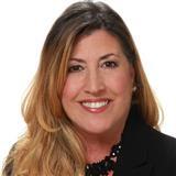 Kimberly Fuchs