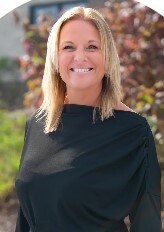 Melissa Harshbarger