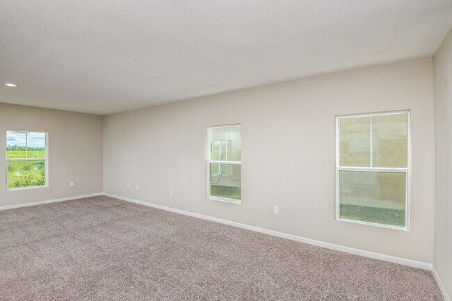 6044 Navona Way, Winter Haven, FL 33884 - photo 6