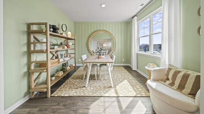 63 Mcilwee Ln unit 36200660, Staunton, VA 24401 - photo 4