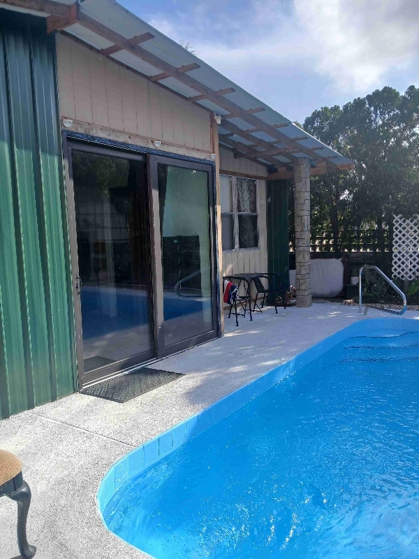 273 Lexington Dr, Daytona Beach, FL 32114