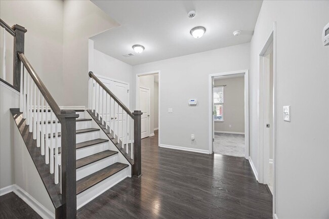 535 Grand Central Station, Apex, NC 27502 - photo 7