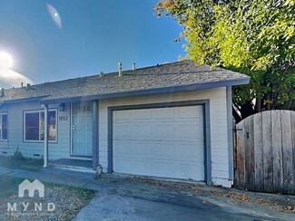 1852 Grand Ave, Sacramento, CA 95838