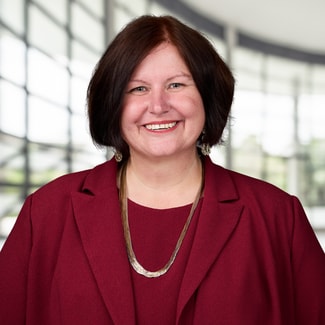 Tamara Towns-Pozorski