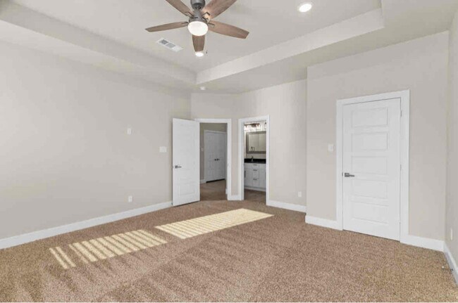 130 W 5th St unit B, Kennedale, TX 76060 - photo 7