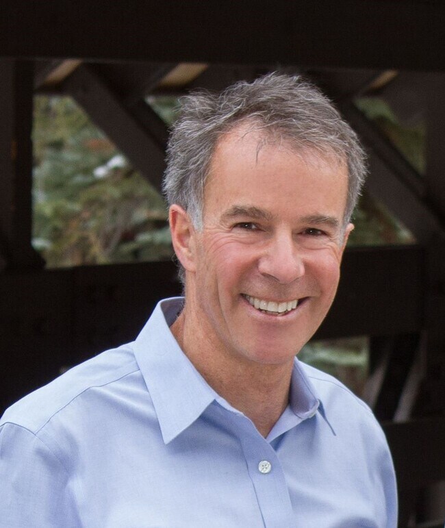 Paul Gotthelf
