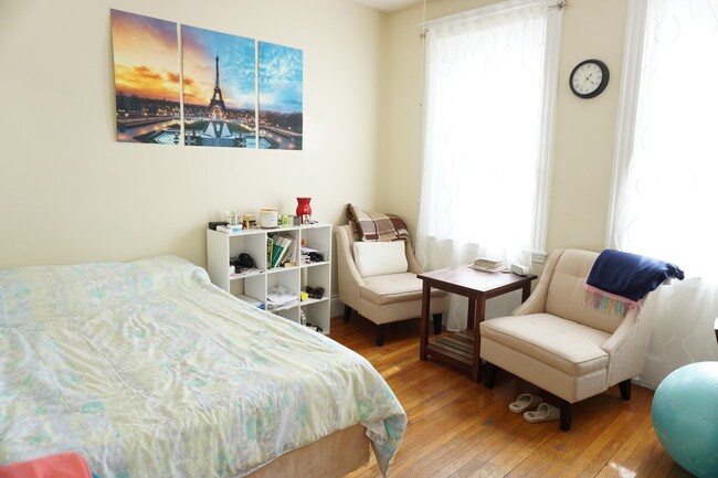 159 Kelton St unit 35, Allston, MA 02134 - photo 3