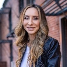 Tamara Jones Barnard