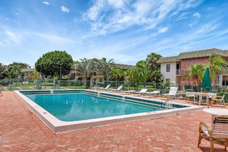 1900 S Kanner Hwy Unit 2-203, Stuart, FL 34994