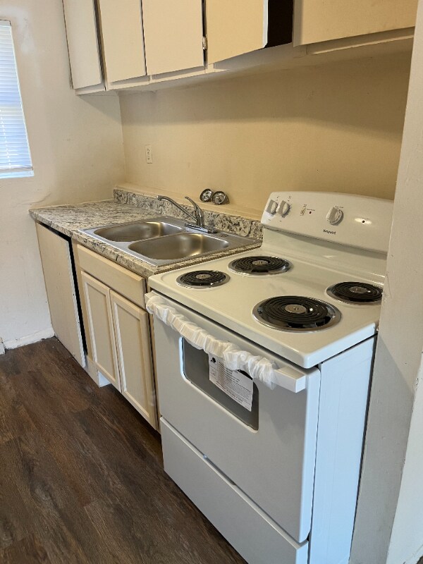 709 Hall St, Augusta, GA 30901 - photo 3