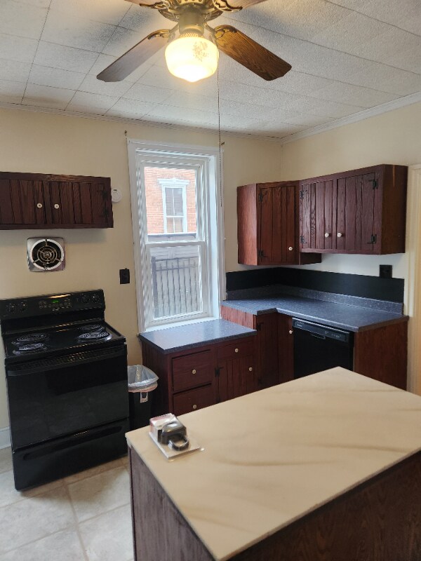 119 S River St unit B, Maytown, PA 17550 - photo 4