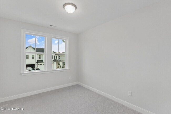 3146 Painted Turtle Loop, Wilmington, NC 28409 - photo 7