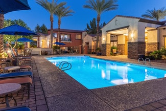 20934 E Ocotillo Rd, Queen Creek, AZ 85142