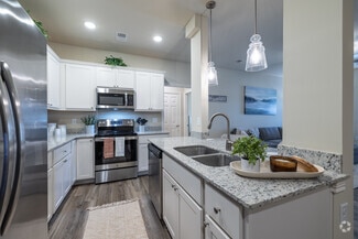 320 Hannah Todd Place, Lexington, KY 40509