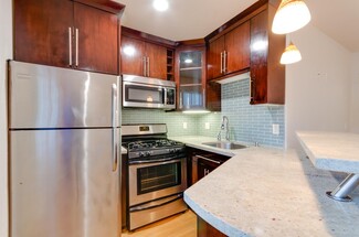 1830 Upas St, San Diego, CA 92103