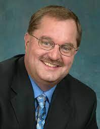 Bob Miller