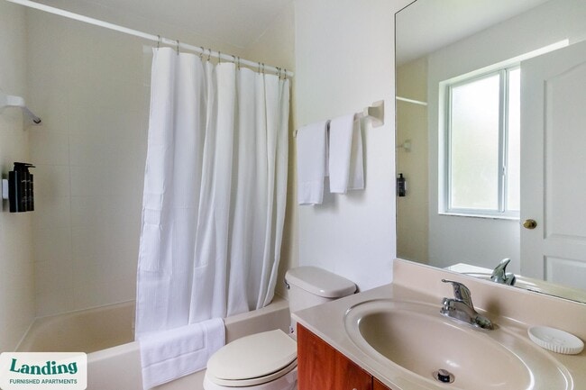 1140 SE 24th Rd unit 86-2497, Homestead, FL 33035 - photo 3