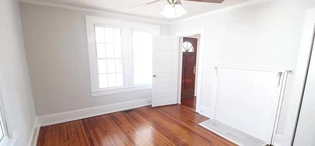 178 Cedar Dr NW, Concord, NC 28025 - photo 4