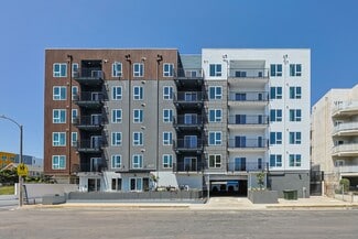 1037 Dewey Ave, Los Angeles, CA 90006