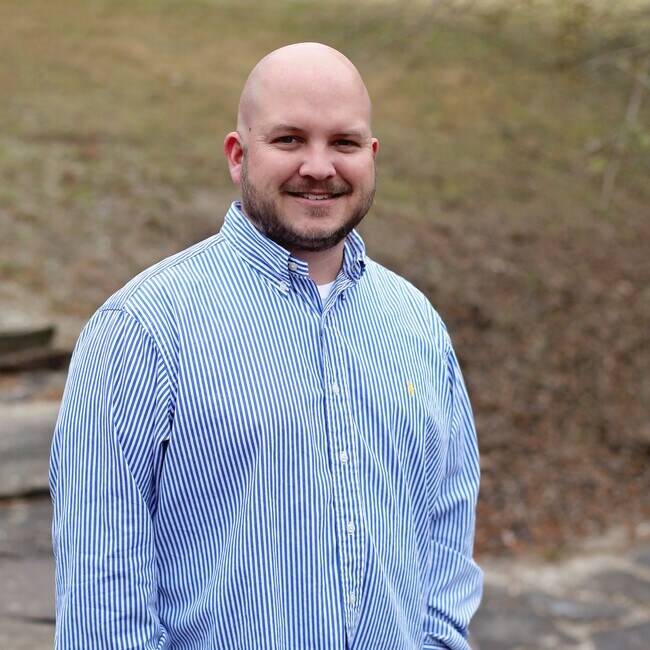 Shannon Runyan Real Estate Agent in Forney, TX