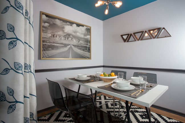 Aqua 16 Apartments, San Marcos, TX 78666 - photo 5