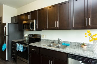 1475 Washington Ave, Albany, NY 12206