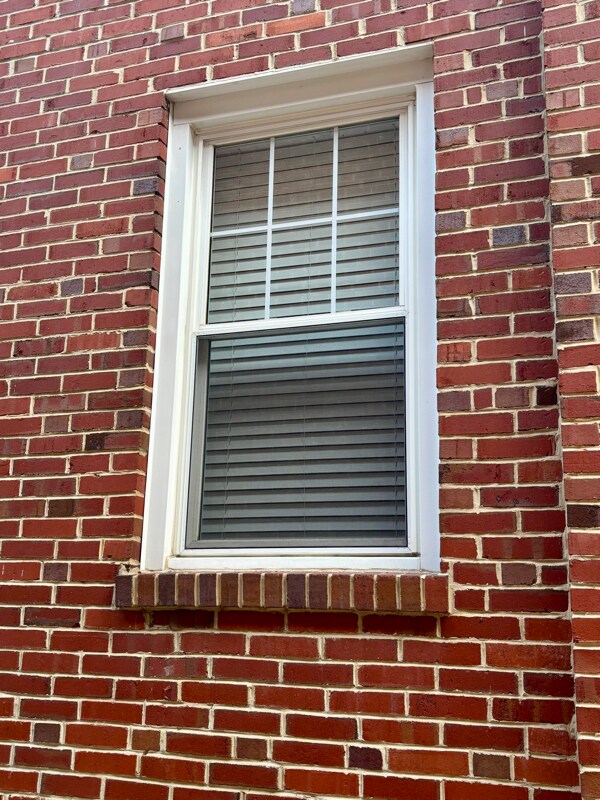 1270 Boland Place unit 2N, Saint Louis, MO 63117 - photo 4