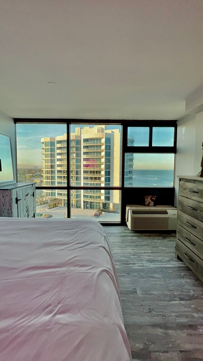 1909-819 S Atlantic Ave Unit 819, Daytona Beach, FL 32118