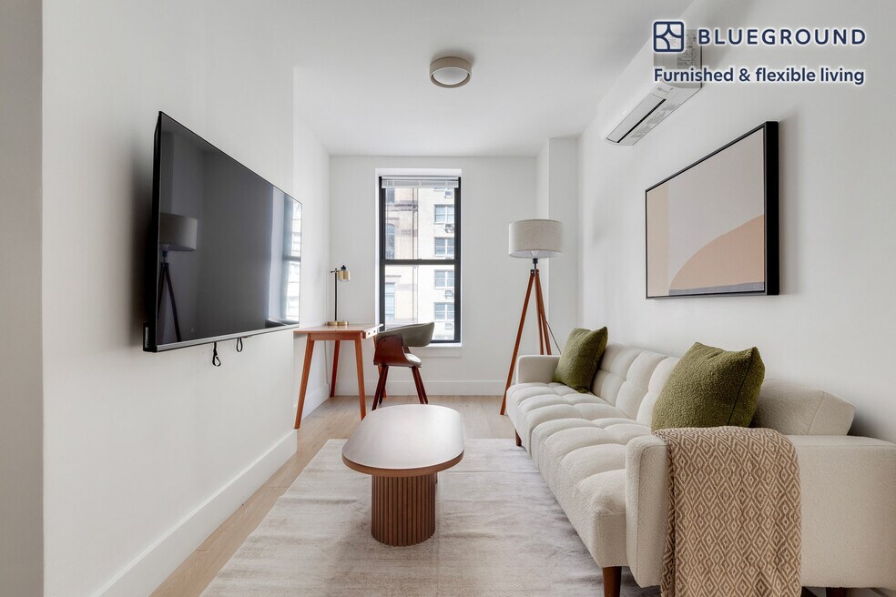 940 1st Ave unit FL3-ID2040, New York, NY 10022 - photo 1