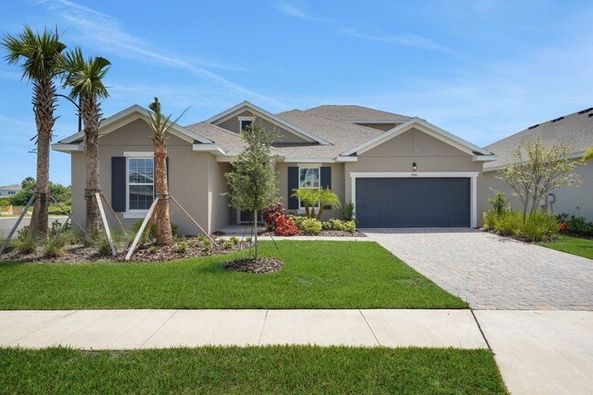 7490 Sea Manatee St, Parrish, FL 34219 - photo 2