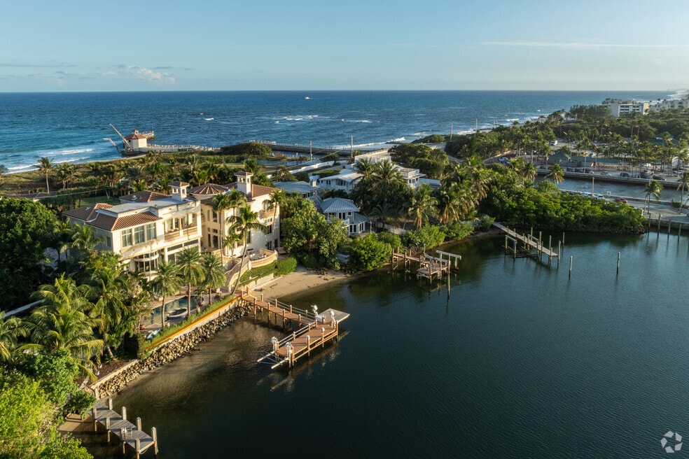 BoyntonBeach_1001461_0825_AG_FINAL