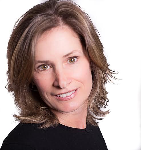 Kimberly Suozzi