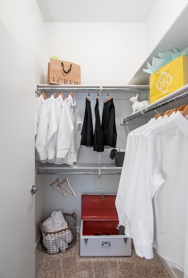 The Montrose, Dallas, TX 75204 - photo 7