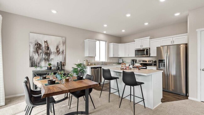 2919 Longhorn Loop, Ellensburg, WA 98926 - photo 4