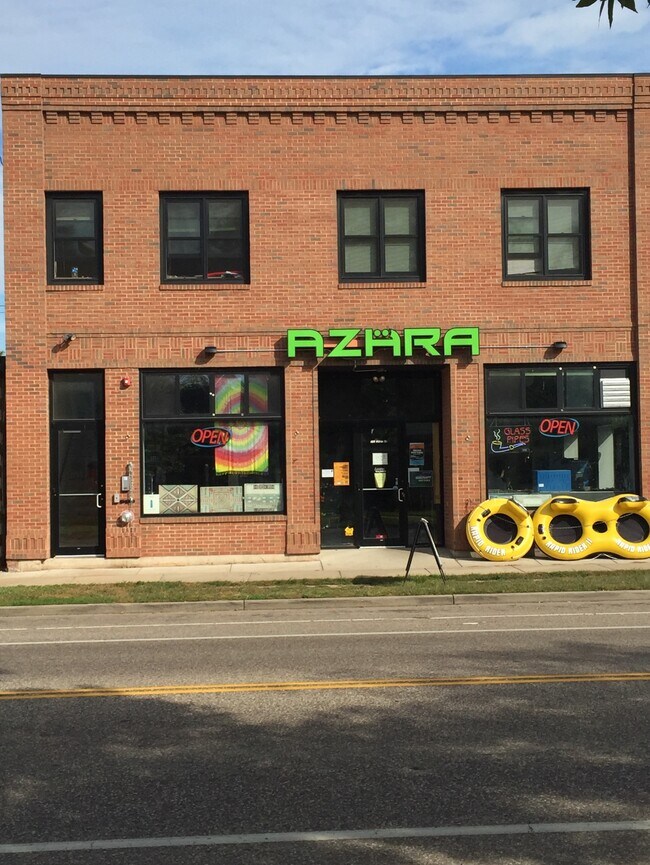 624 Water St, Eau Claire, WI 54703